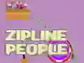 Spill Zipline Folk online Spill Zipline Folk online
