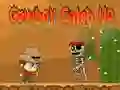 Spill Cowboy ifatt online