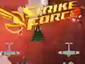 Spill Strike Force Skytter online Spill Strike Force Skytter online