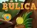 Spill Bulica online Spill Bulica online