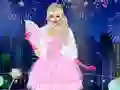Spill Med Dress Up: Prom Queen Videregående Kjærlighetsaffære online Spill Med Dress Up: Prom Queen Videregående Kjærlighetsaffære online