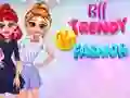 Spill BFF Trendy K-Fashion online Spill BFF Trendy K-Fashion online