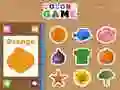 Spill Fargespill online Spill Fargespill online
