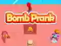 Spill Bombeprank online Spill Bombeprank online