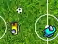 Spill Fotball Blant Oss online Spill Fotball Blant Oss online