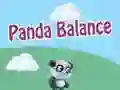 Spill Panda Balanse online Spill Panda Balanse online