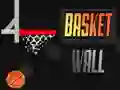 Spill Basketvegg online Spill Basketvegg online