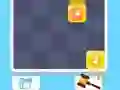 Spill Gelé Nummer 1024 online Spill Gelé Nummer 1024 online