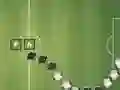 Spill Ordspill.io online Spill Ordspill.io online