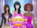 Spill Motekonkurranse online Spill Motekonkurranse online