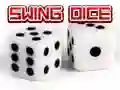 Spill Sving Terningene online Spill Sving Terningene online
