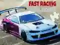 Spill Raske racingbiler puslespill online Spill Raske racingbiler puslespill online