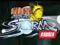 Spill Naruto Ultimate Ninja Storm Runner online