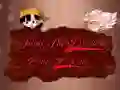 Spill Finn ansiktet til Dragon Ball Z online Spill Finn ansiktet til Dragon Ball Z online