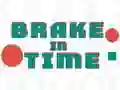 Spill Bremse i Tiden online Spill Bremse i Tiden online