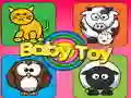 Spill Babylek online Spill Babylek online