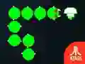 Spill Atari Skolopender online Spill Atari Skolopender online