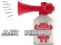 Spill Luft Horn online Spill Luft Horn online