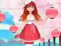 Spill Stjernesanger: Animasjon 3D Avatar & Få Venner online
