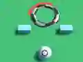 Spill Gap Ball 3D Energi online Spill Gap Ball 3D Energi online