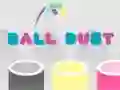 Spill Ball Duett online Spill Ball Duett online