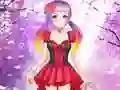 Spill Avakin Life - 3D Virtuell Verden online Spill Avakin Life - 3D Virtuell Verden online