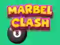 Spill Marbel Clash online Spill Marbel Clash online