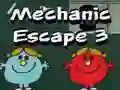 Spill Mechanic Flukt 3 online Spill Mechanic Flukt 3 online