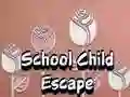 Spill Skolebarn Flukt online Spill Skolebarn Flukt online