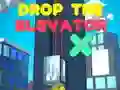 Spill Slipp heisen online Spill Slipp heisen online