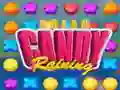 Spill Kremgodteri Regn online Spill Kremgodteri Regn online