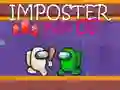 Spill Imposter Drep Oss online Spill Imposter Drep Oss online