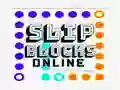 Spill Gleideblokker Online online Spill Gleideblokker Online online