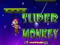 Spill Super Apen online Spill Super Apen online