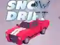 Spill Snødrift online Spill Snødrift online