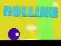 Spill Rulling online Spill Rulling online