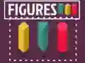 Spill Figurer online Spill Figurer online