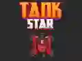 Spill Tank Stjerne online Spill Tank Stjerne online