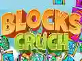 Spill Knuske Blokker online