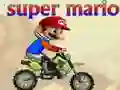 Spill Super Mario online