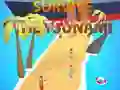 Spill Overlev tsunamien online Spill Overlev tsunamien online