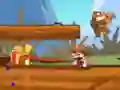 Spill Mario Super Løp 2021 online Spill Mario Super Løp 2021 online