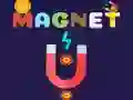 Spill Magnet online Spill Magnet online