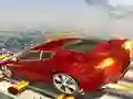 Spill Ekstreme Bil Stunts online Spill Ekstreme Bil Stunts online