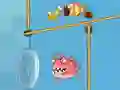 Spill Clownfish Online online Spill Clownfish Online online