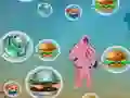 Spill TBBH Mat Hav online