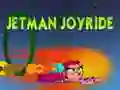 Spill Jetman Joyride online Spill Jetman Joyride online