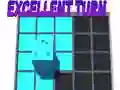 Spill Utmerket Sving online Spill Utmerket Sving online