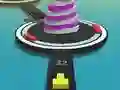 Spill Brannkuler 3D Skyting online Spill Brannkuler 3D Skyting online