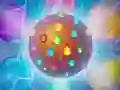 Spill Candy Crush online